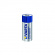 Varta Batteri N/LR1 High Energy